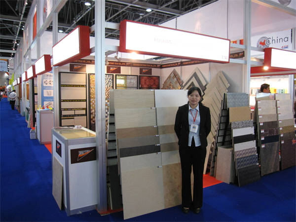 2010 BIG5 na Dubai -2