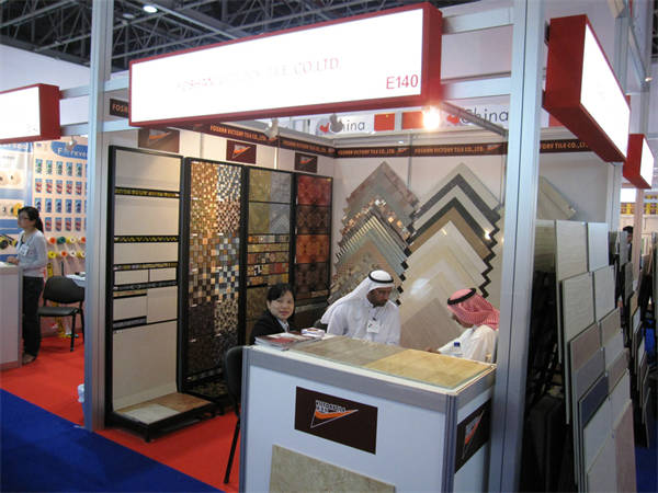 2010 BIG5 na Dubai -4