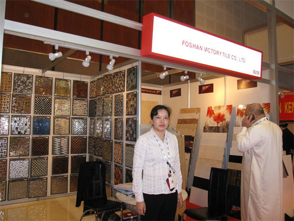 2011 BIG5 tany Dubai -3