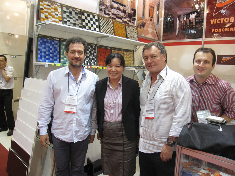 2012 FEICON BATIMAT v Sao Paulu -3