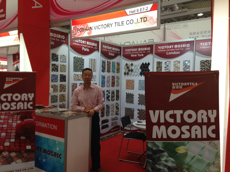 2014 MARMOMACC Veronada -2