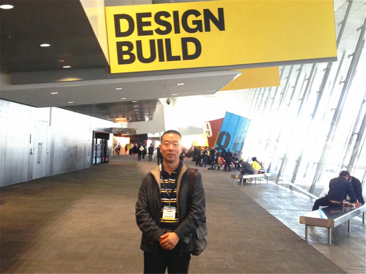 2016 Design Build yn Melbourne -2