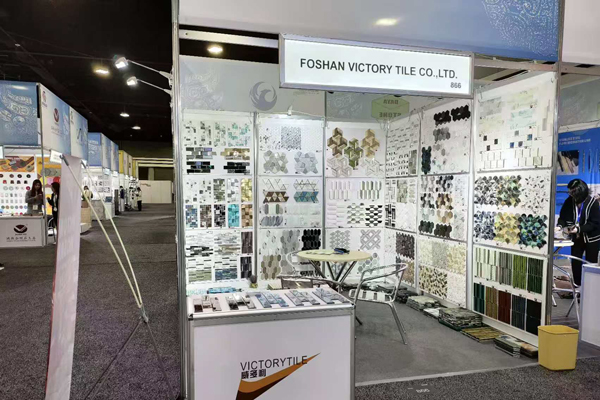 Coverings-Atlanta-2024