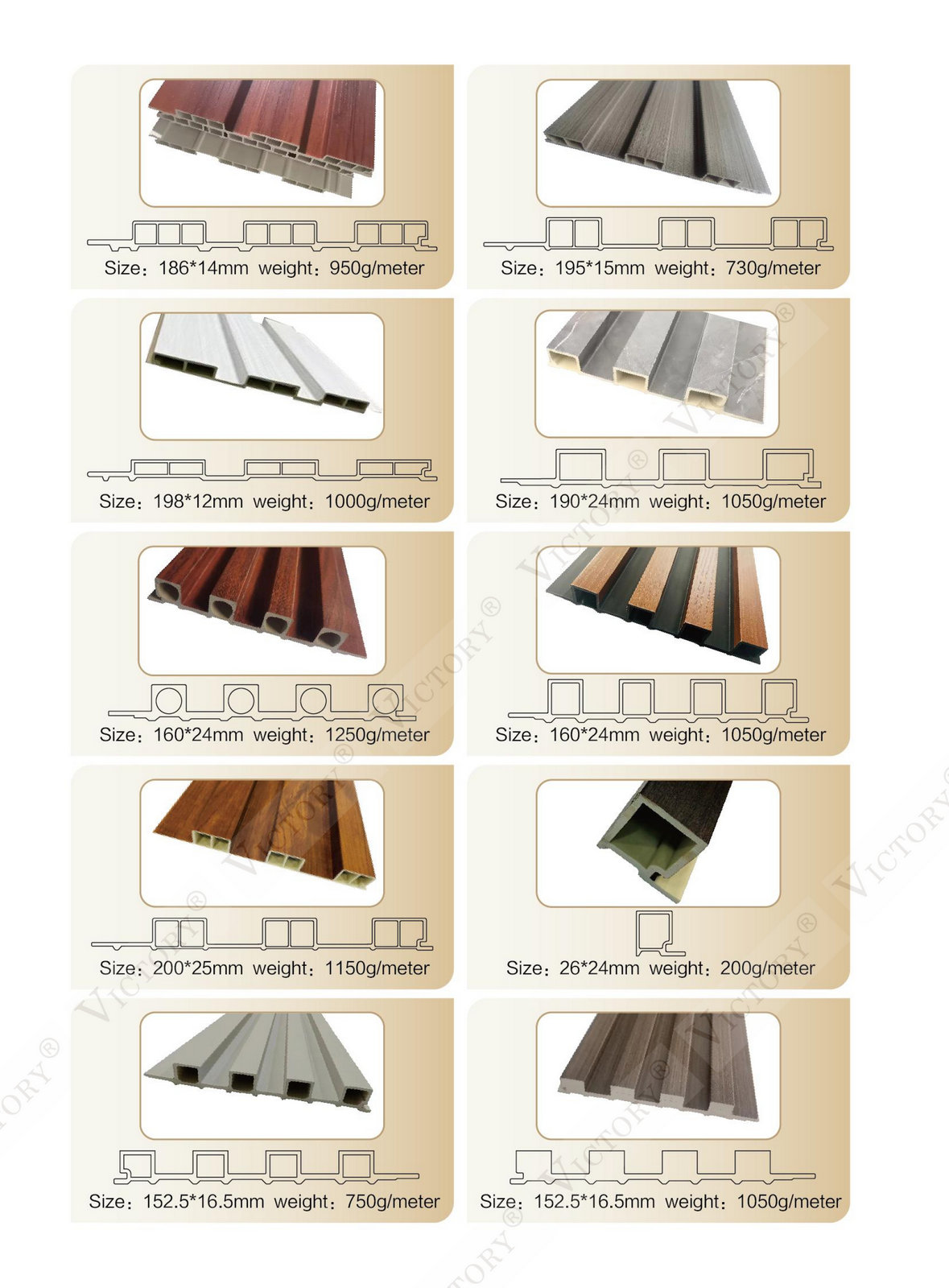 Foshan Victory- WPC_02