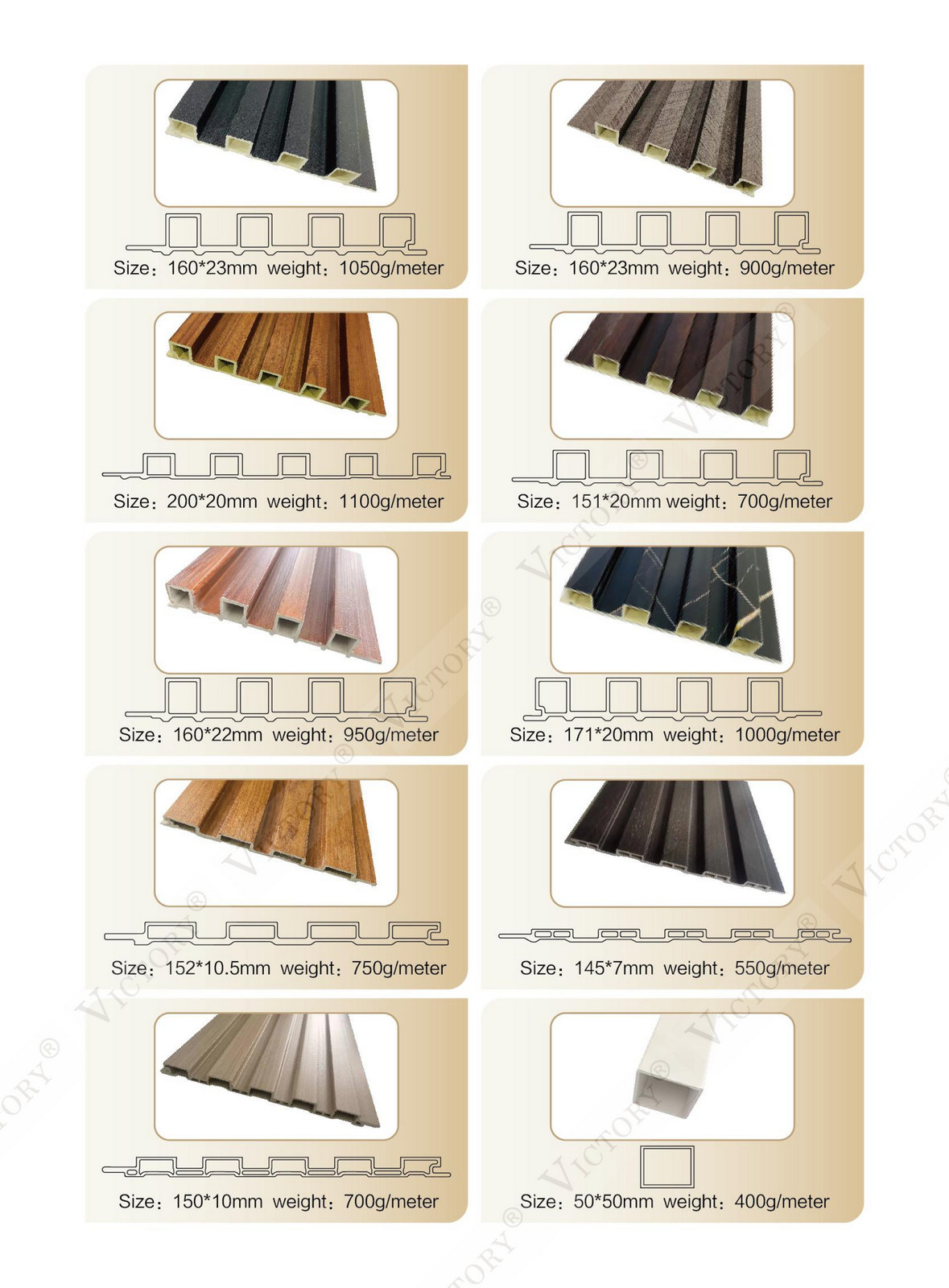 Foshan Victory- WPC_03