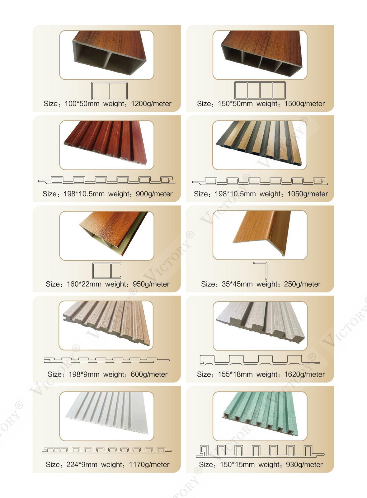 Foshan Victory- WPC_04