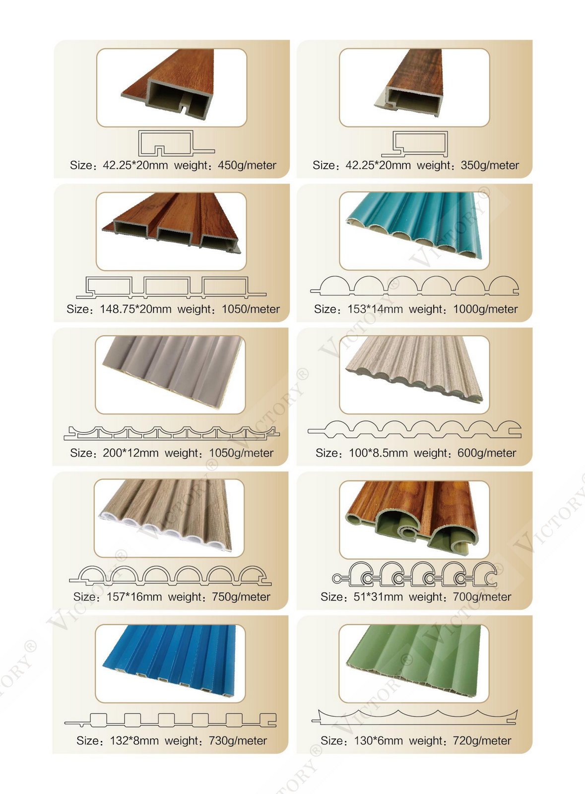 Foshan Victory- WPC_05